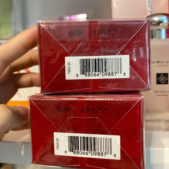 Tom Ford lost cherry 100ml brand new! - Picture 6 of 8